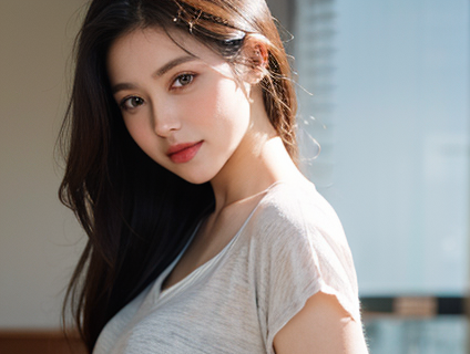未来：时间的织布机与变化的织锦
